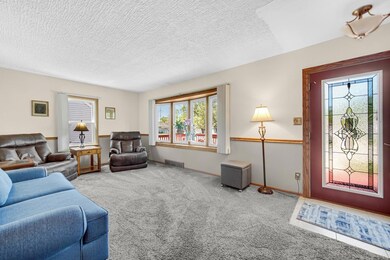 3532 Franklin St, Highland, IN 46322 - photo 3