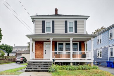 11 Apthorp Ave, Newport, RI 02840 - photo 3