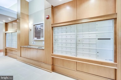 The Monroe at Virginia Square unit 101, Arlington, VA 22201 - photo 4