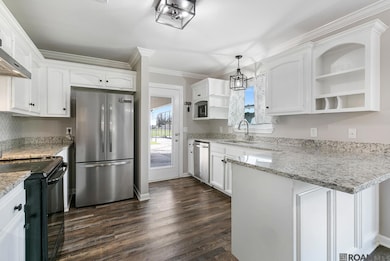 32351 Avants Rd, Walker, LA 70785 - photo 4