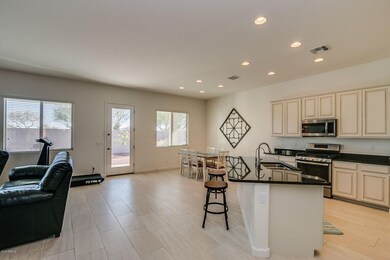 05 Kitchen