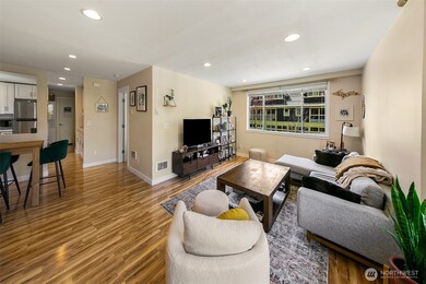 1201 E Denny Way, Seattle, WA 98122 - photo 7
