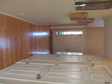 1733 Jed Ct, Chambersburg, PA 17202 - photo 7