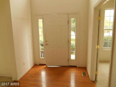 11802 Lilium Ln, Glenn Dale, MD 20769 - photo 2