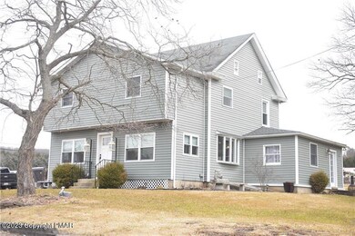 418 Dotters Corner Rd, Kunkletown, PA 18058 - photo 3