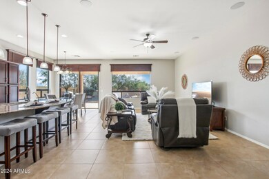 1814 N Waverly, Mesa, AZ 85207 - photo 7