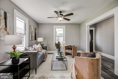 5 Glenmont Ave, Glen Burnie, MD 21061 - photo 6