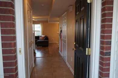8320 Arbor Meadow Way unit 102, Louisville, KY 40228 - photo 3