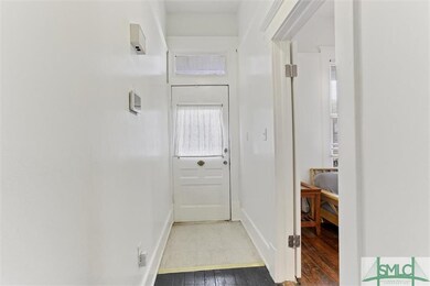 709 E Henry St, Savannah, GA 31401 - photo 4