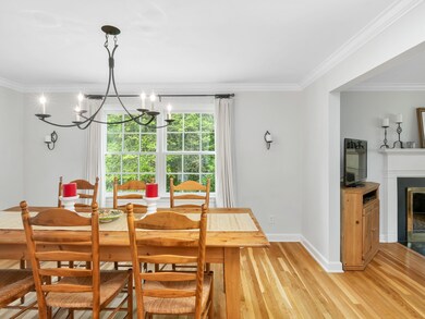 11 Ben Ct, Old Greenwich, CT 06870 - photo 5