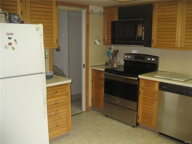 3109 Parkway Blvd, Allentown, PA 18104 - photo 7