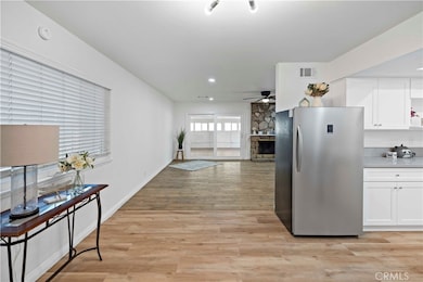 20471 Flintgate Dr, Walnut, CA 91789 - photo 2