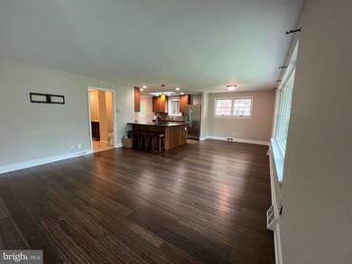 264 Buckner Ave, Haddonfield, NJ 08033 - photo 3