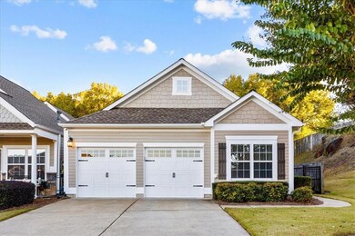 314 Acuba View, Woodstock, GA 30188 - photo 2