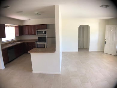 1559 Barry Rd, Clearwater, FL 33756 - photo 5