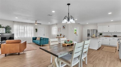 235 Woodfern Dr, Winter Haven, FL 33881 - photo 7