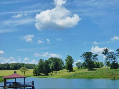 2898 Old Coleridge Rd, Siler City, NC 27344 - photo 4