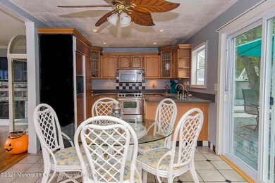 1927 Pineview Rd, Forked River, NJ 08731 - photo 6