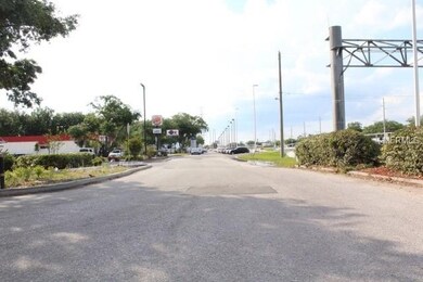 9927 E Adamo Dr, Tampa, FL 33619 - photo 5