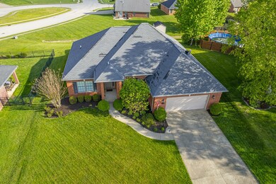 3607 Runnymede Ct, Owensboro, KY 42303 - photo 4