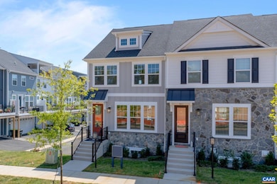 5012 Lindley Place, Charlottesville, VA 22901 - photo 3