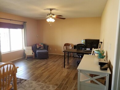 20180326_125549_resized