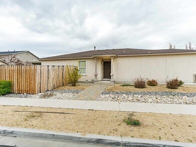 9305 Red Baron Blvd, Reno, NV 89506 - photo 2