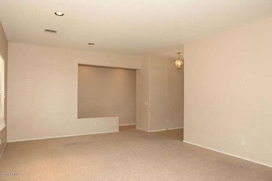 Family Room2