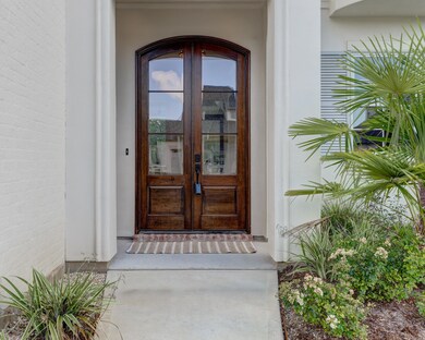 304 Everett Ridge-3