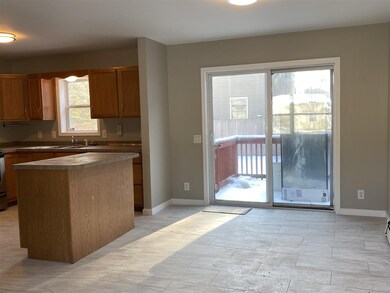 24 Emerson Ave, Rochester, NH 03867 - photo 3