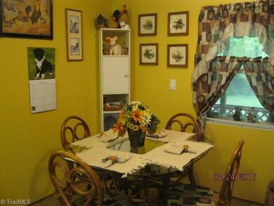 259 Emmanuel Church Rd, Asheboro, NC 27205 - photo 5