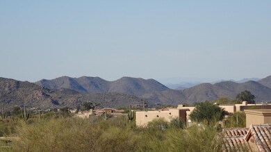 West Views