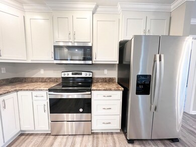 460 Clark Glen Dr, Inman, SC 29349 - photo 6