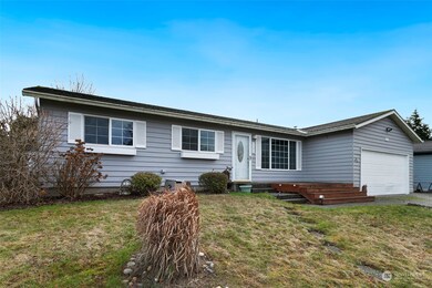 7301 7th Dr W, Everett, WA 98203 - photo 3
