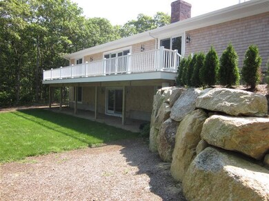 28 Elisha Pond Dr, Yarmouth, MA 02675 - photo 2