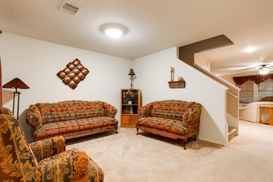 3611 Jackie St, Edinburg, TX 78539 - photo 3