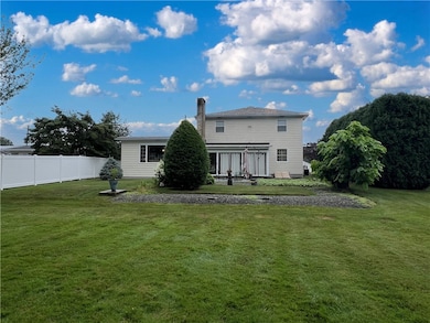 150 Central Ave, Johnston, RI 02919 - photo 7