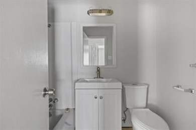 830 W Texas St unit A, Denison, TX 75020 - photo 6