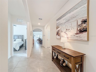 80 Hickory Course Loop, Ocala, FL 34472 - photo 5