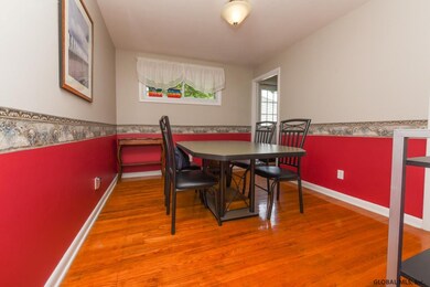 2 Brookview Ave, Delmar, NY 12054 - photo 6