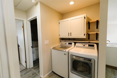 843 8th St, Havre, MT 59501 - photo 7