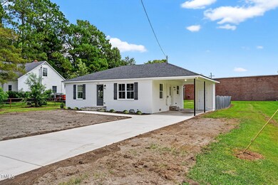 5-web-or-mls-DSC09631