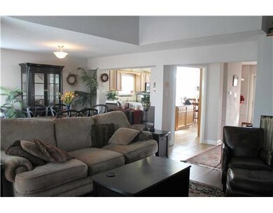 Den/Family/Great Room.