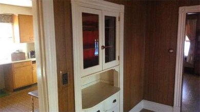 9 9th Ave, Wareham, MA 02571 - photo 4