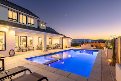 2799 Stonedale Dr, St. George, UT 84790 - photo 2