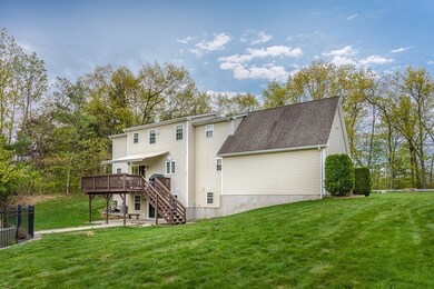 5 Willow Brook Ln, Westfield, MA 01085 - photo 3