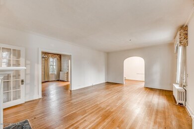 1308 Windsor Place, Jacksonville, FL 32205 - photo 7