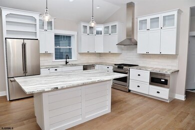 220 3rd St N, Brigantine, NJ 08203 - photo 5