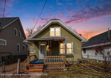 002__ndp9064-twilight_533