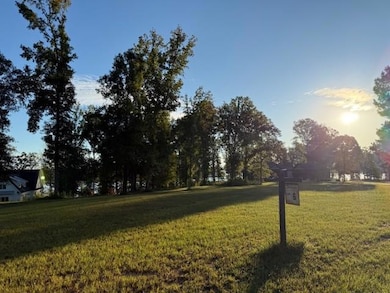 1130 Dockside Dr, Buckhead, GA 30625 - photo 4